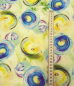 Preview: Viskose Jersey bunt
